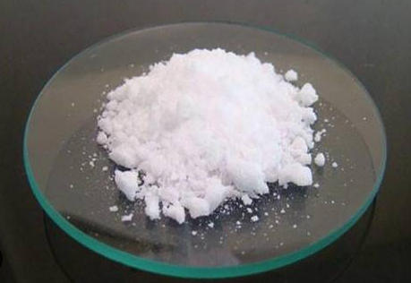 Germanium(II) sulfide Powder Germanium(II) sulfide Powder
