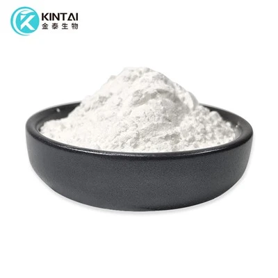 Looduslik glutatiooni pulber