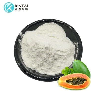 Papayotin
