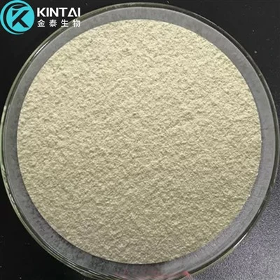 Puistepulber Omega 3