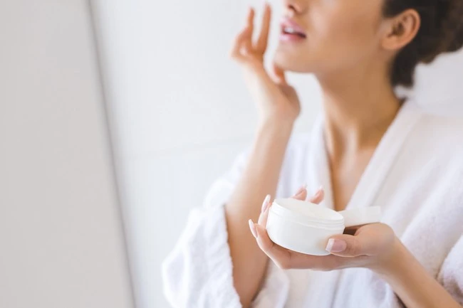 fucus vesiculosus extract skin benefits fucus vesiculosus extract skin benefits